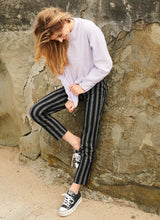 Load image into Gallery viewer, Ziggy Pants
