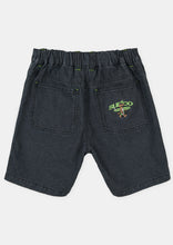 Load image into Gallery viewer, Hawk Shorts
