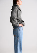 Load image into Gallery viewer, Ledger Jeans
