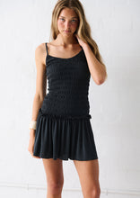 Load image into Gallery viewer, Voss Mini Dress
