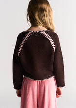 Load image into Gallery viewer, Bridgette Cardigan
