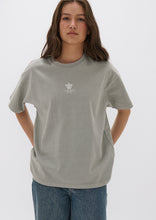 Load image into Gallery viewer, Throwback Tee
