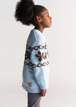 Load image into Gallery viewer, Cali Knit
