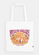 Load image into Gallery viewer, Mystic Valley Envirobag
