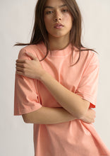 Load image into Gallery viewer, Basic Lenny Tee
