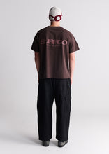 Load image into Gallery viewer, Varsity Tee
