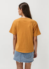 Load image into Gallery viewer, Basic Billie Tee

