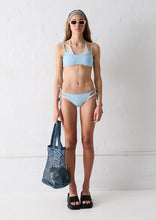 Load image into Gallery viewer, Jay Bikini
