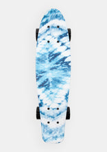 Load image into Gallery viewer, Penny Skateboard
