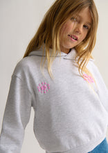 Load image into Gallery viewer, Mellow Hoodie
