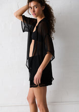 Load image into Gallery viewer, Zanzi Shirt

