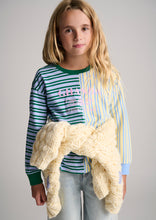 Load image into Gallery viewer, Thrift Long Sleeve
