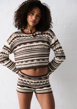 Load image into Gallery viewer, Annika Knit
