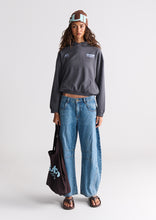 Load image into Gallery viewer, Mellow Hoodie
