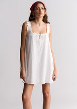Load image into Gallery viewer, Naomi Mini Dress
