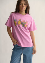 Load image into Gallery viewer, Boyfriend Tee
