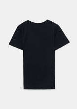 Load image into Gallery viewer, Basic Regular Tee
