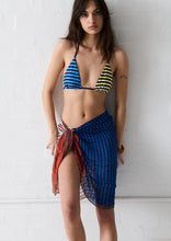 Load image into Gallery viewer, Beach Sarong
