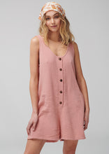 Load image into Gallery viewer, Marcie Playsuit
