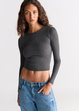 Load image into Gallery viewer, Classic Long Sleeve

