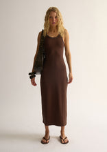 Load image into Gallery viewer, Nessa Maxi Dress
