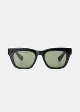 Load image into Gallery viewer, Nomad Sunglasses
