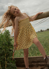 Load image into Gallery viewer, Suzie Mini Dress
