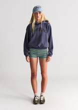 Load image into Gallery viewer, Abbie Shorts

