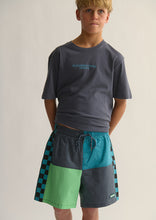 Load image into Gallery viewer, Jam Shorts
