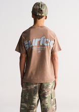 Load image into Gallery viewer, Maui Tee
