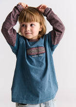 Load image into Gallery viewer, Rebel Long Sleeve
