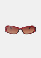 Load image into Gallery viewer, Han Sunglasses
