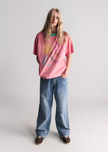 Load image into Gallery viewer, Thrift Ringer Tee
