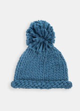 Load image into Gallery viewer, Frost Beanie
