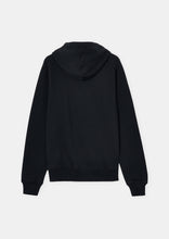 Load image into Gallery viewer, Basic Regular Hoodie
