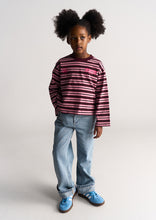 Load image into Gallery viewer, Rudy Long Sleeve
