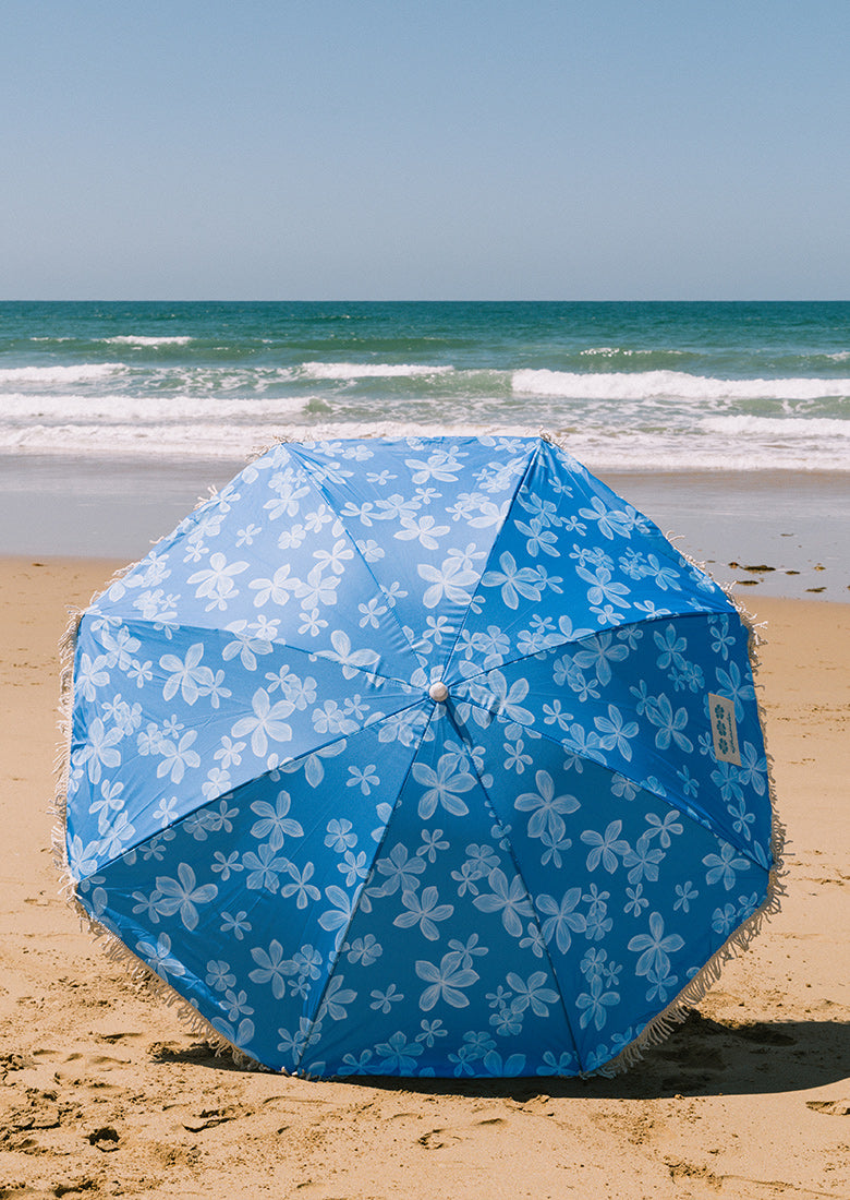 Beach Umbrella