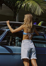 Load image into Gallery viewer, Bombay Shorts
