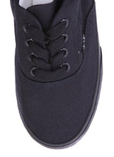 Load image into Gallery viewer, Skate Shoe
