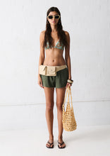 Load image into Gallery viewer, Eliza Shorts
