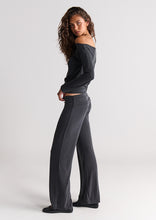 Load image into Gallery viewer, Greta Pants
