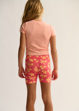 Load image into Gallery viewer, Sophia Tee
