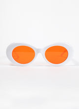 Load image into Gallery viewer, Eleanor Sunglasses
