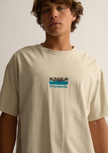 Load image into Gallery viewer, Maui Tee
