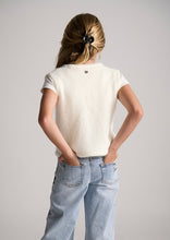 Load image into Gallery viewer, Katie Tie Vest
