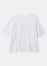 Load image into Gallery viewer, Bibs Tee
