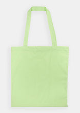 Load image into Gallery viewer, Power To The Peaceful Envirobag
