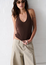 Load image into Gallery viewer, Everyday Halter Top
