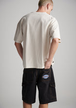 Load image into Gallery viewer, Chopped Maui Tee
