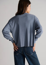 Load image into Gallery viewer, Baddie Long Sleeve
